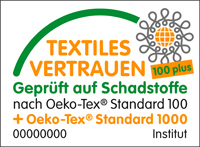 OEKO-TEX_100+_1000_120MM_160810
