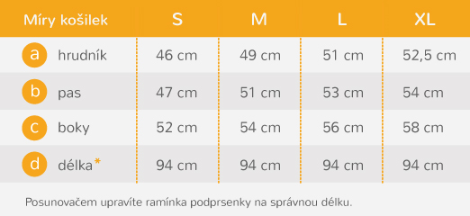 velikost-ko�ilek