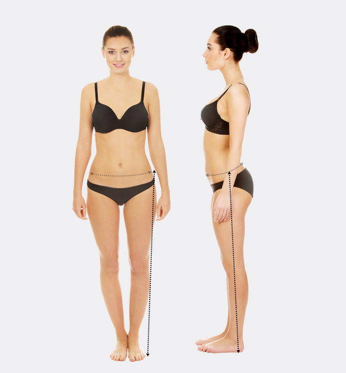 Vn�j�� d�lka nohavice